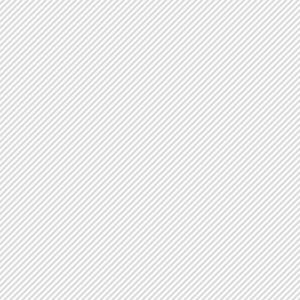 _Article test 5_Ne pas supprimer