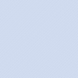 _Article test 5_Ne pas supprimer